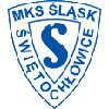 Slask Swietochlowice