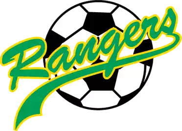 Mount Druitt Town Rangers (Femenino)