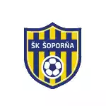 SK Soporna