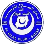 Al Hilal Omdurman
