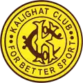Kalighat Club