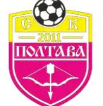 SC Poltava