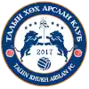 Taliin KhuKh Arslanguud