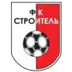 Stroitel-2 Tambov