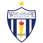 West Adelaide (F)