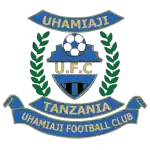 Uhamiaji