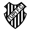 Tupi Juiz Fora U20