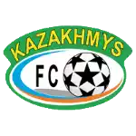 FC Kazakhmys