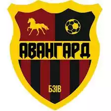 Avangard Bziv