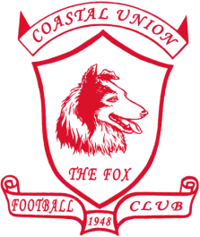 Coastal Union FC