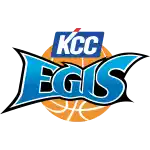 KCC Egis II