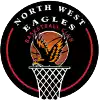 North West Eagles
