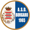 Borgaro