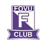 Câu lạc bộ Fovu Baham