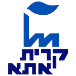 Maccabi Kiryat-Ata Bialik
