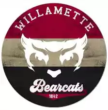 Đội nữ Bearcats Willamette
