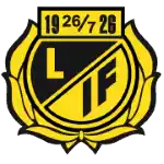 Lindsdals