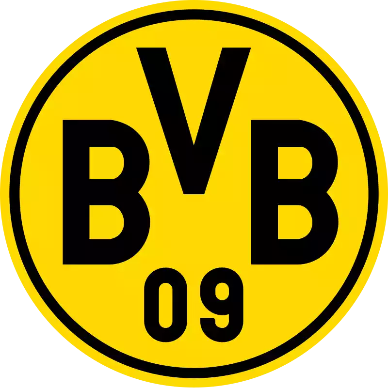 Borussia Dortmund (Serenity)