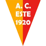 AC Este
