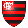 Flamengo U17