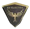 Electra Nsa