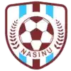 Nasinu