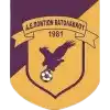 AS Pontion