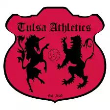 Tulsa Athletics