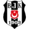 Besiktas U19