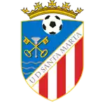 UD Santa Marta
