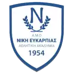 Niki Efkarpias