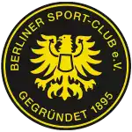 Berliner
