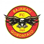 Rajawali
