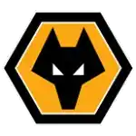 Wolverhampton Wanderers (Nightxx)
