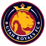 Utah Royals (Nữ)