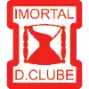 Imortal (Women)