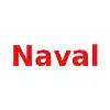 Наваль (жeн)