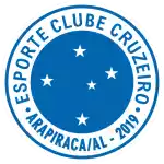 Cruzeiro Arapiraca