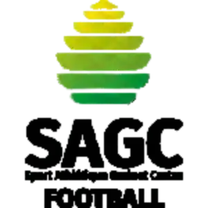 СА Газинет Цестас