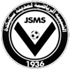 JSM Skikda U21