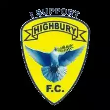 Highbury FC