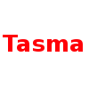 Tasma