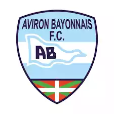 Aviron Bayonnais FC U19