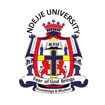 Ndejje University