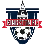Kingston FC