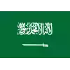 Arabia Saudí Sub-20