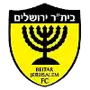 Beitar Jerusalem U19
