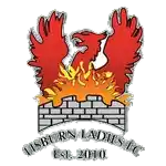 Лисберн (жен)