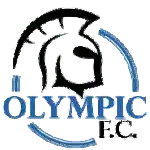 Adelaide Olympic FC Reserve