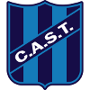 CA San Telmo II